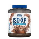 وی ایزوله اپلاید ایکس پی WHEY Isolate Applied XP