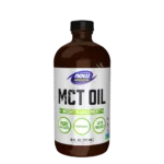 روغن مایع ام سی تی ناو