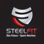 برند SteelFit