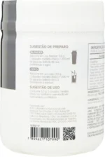 Atlhetica Creatina 100% Pure