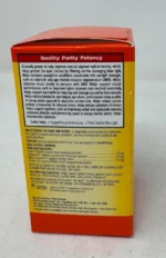 Kirkland Signature Lutein