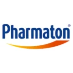 برند Pharmaton