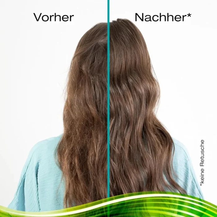 Priorin® Haarmaske BAYER
