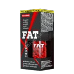 Nutrend FAT DIRECT Repid Effect
