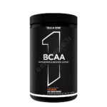 بی سی ای ای پرفورمنس رول وان طعم دار