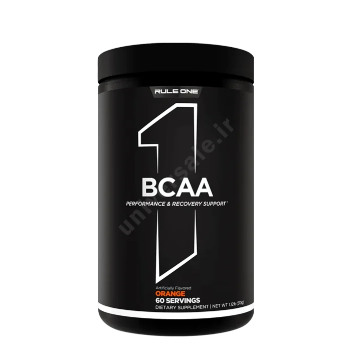 ru31 بی سی ای ای پرفورمنس رول وان طعم دار