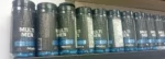 Athletica Multi Men