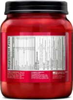 BSN NO-Xplode Pre Workout