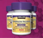 Kirkland Esomeprazole Magnesium
