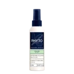 اسپری حجم دهنده و حالت دهنده مو فیتو