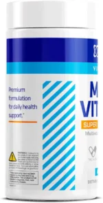 USN Multivitamin and Mineral