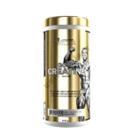 کراتین گلد کوین لورون Creatine Gold Kevin Levrone