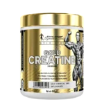 کراتین گلد کوین لورون Creatine Gold Kevin Levrone