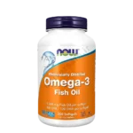 امگا 3 روغن ماهی ناو