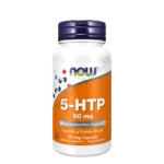 Now Foods 5-HTP 5-اچ تی پی هیدروکسی تریپتوفان ناو 5-اچ تی پی هیدروکسی تریپتوفان ناو 120 5-اچ تی پی هیدروکسی تریپتوفان ناو 120 5- اچ تی پی هیدروکسی تریپتوفان ناو 5- اچ تی پی هیدروکسی تریپتوفان ناو Now Foods 5-HTP 5-اچ تی پی هیدروکسی تریپتوفان ناو 5-اچ تی پی هیدروکسی تریپتوفان ناو 120 5-اچ تی پی هیدروکسی تریپتوفان ناو 120 5- اچ تی پی هیدروکسی تریپتوفان ناو 5-اچ تی پی هیدروکسی تریپتوفان ناو فودز