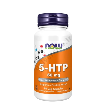 Now Foods 5-HTP 5-اچ تی پی هیدروکسی تریپتوفان ناو 5-اچ تی پی هیدروکسی تریپتوفان ناو 120 5-اچ تی پی هیدروکسی تریپتوفان ناو 120 5- اچ تی پی هیدروکسی تریپتوفان ناو 5- اچ تی پی هیدروکسی تریپتوفان ناو Now Foods 5-HTP 5-اچ تی پی هیدروکسی تریپتوفان ناو 5-اچ تی پی هیدروکسی تریپتوفان ناو 120 5-اچ تی پی هیدروکسی تریپتوفان ناو 120 5- اچ تی پی هیدروکسی تریپتوفان ناو 5-اچ تی پی هیدروکسی تریپتوفان ناو فودز