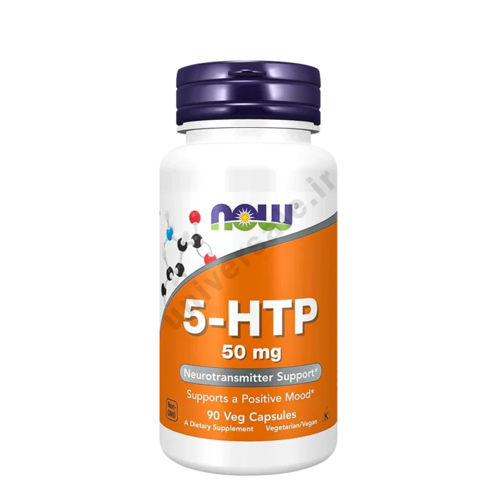 no88 Now Foods 5-HTP 5-اچ تی پی هیدروکسی تریپتوفان ناو 5-اچ تی پی هیدروکسی تریپتوفان ناو 120 5-اچ تی پی هیدروکسی تریپتوفان ناو 120 5- اچ تی پی هیدروکسی تریپتوفان ناو 5- اچ تی پی هیدروکسی تریپتوفان ناو Now Foods 5-HTP 5-اچ تی پی هیدروکسی تریپتوفان ناو 5-اچ تی پی هیدروکسی تریپتوفان ناو 120 5-اچ تی پی هیدروکسی تریپتوفان ناو 120 5- اچ تی پی هیدروکسی تریپتوفان ناو 5-اچ تی پی هیدروکسی تریپتوفان ناو فودز