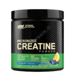 کراتین طعم دار اوپتیموم ناتریشن