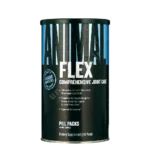 انیمال فلکس یونیورسال