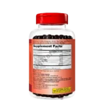 روغن کریل کرکلند