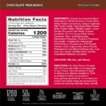 ترو مس بی اس ان