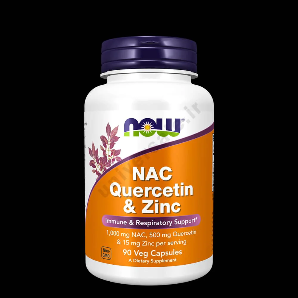 5df4e4fg59reg ناک کوئرستین و زینک ناو فودز