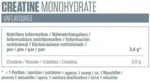 Dymatize Creatine Monohydrate