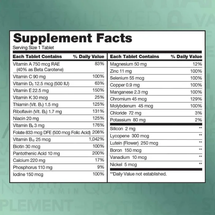 Kirkland Mature Multi-dg6rfhtyyj Kirkland Mature Multi