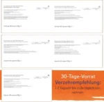 NOW Foods Apple Cider Vingar