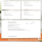 کوآنزیم کیوتن 10 ناو فودز