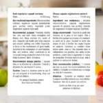 Webber Naturals Biotin