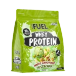 پروتئین وی کریتیکال اپلاید 900 گرمی