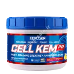 آمینو سل کِـم ایوژن