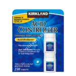 اسید کنترولر کرکلند اورجینال