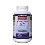 کوآنزیم کیو۱۰ کرکلند