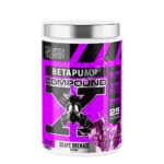 بتا پمپ مکسس