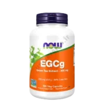 کپسول عصاره چای سبز ناو فودز 180 عدد