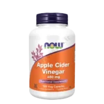 سرکه سیب اپل سایدر ناو فودز