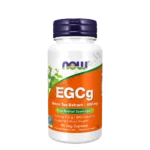 کپسول عصاره چای سبز ناو فودز