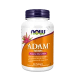 مولتی ویتامین مردانه آدام