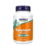 سلنیوم ناو فودز