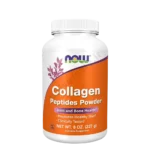 کلاژن ناو فودز