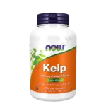 قرص کلپ ناو فودز