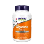 گلایسین ناو فودز