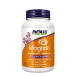 منیزیم ال ترئونات ناو فودز