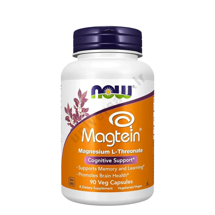 no68-bv3025585swf منیزیم ال ترئونات ناو فودز