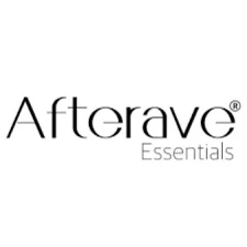 برند Afterave