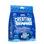 کراتین پاستیلی اپلاید نوتریشن