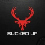 برند BUCKED UP