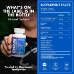 ایوولاگ ایوژن